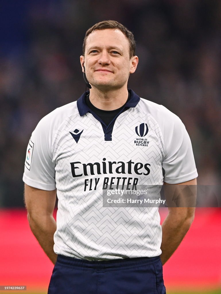 France v ireland guinness six nations rugby championship France v ireland guinness six nations rugby championship