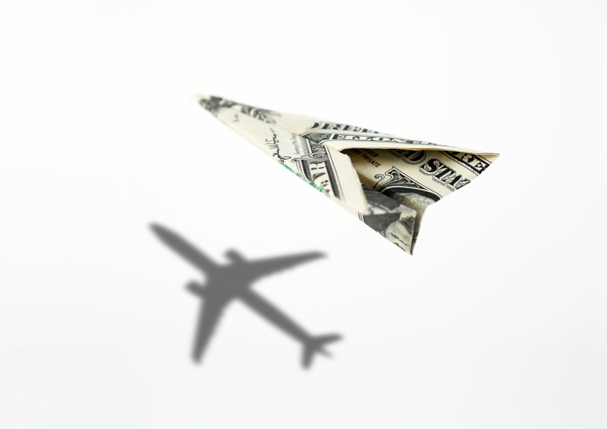 budget airline