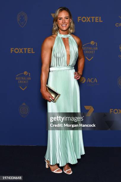 Else Perry 7,717 Ellyse Perry Photos Stock Photos, High-Res Pictures, and Images ...