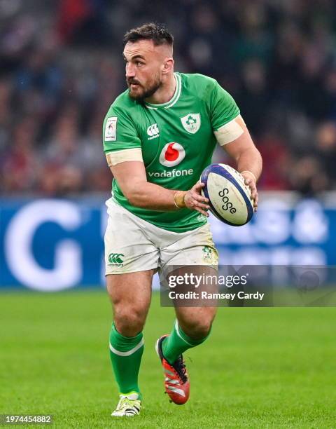 Ronan Kelly Rugby Rónan Kelleher Photos and Premium High Res Pictures - Getty Images