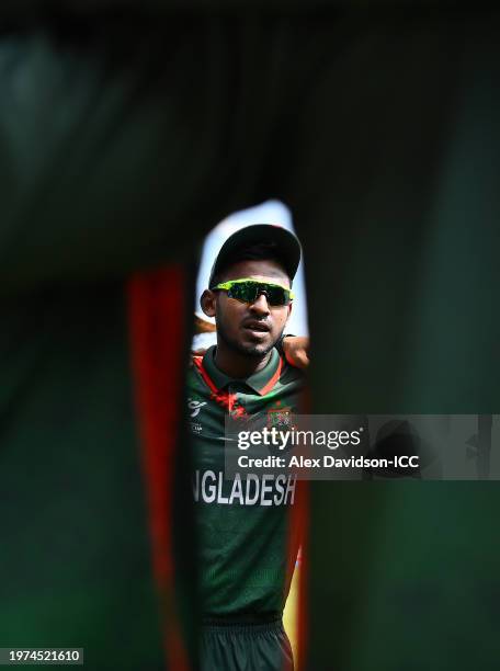 Snk Rahan Rabby 58 Mahfuzur Rahman Stock Photos, High-Res Pictures, and Images - Getty ...