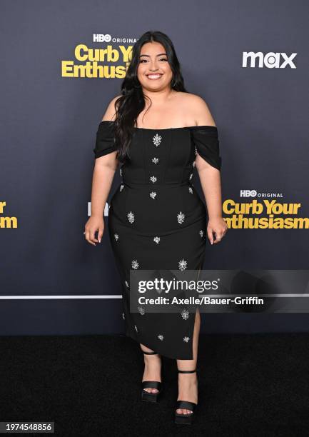 Keyla Monterroso Mejia Photos And Premium High Res Pictures - Getty Images