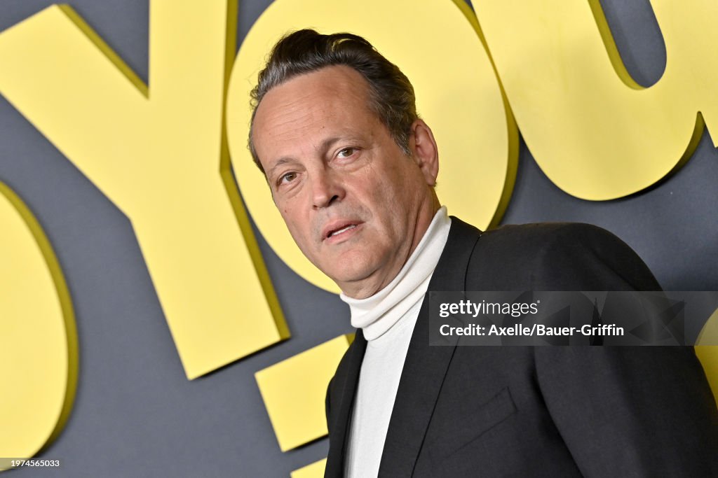 Los Angeles Premiere Of HBO's "Curb Your Enthusiasm" Season 12 - Arrivals