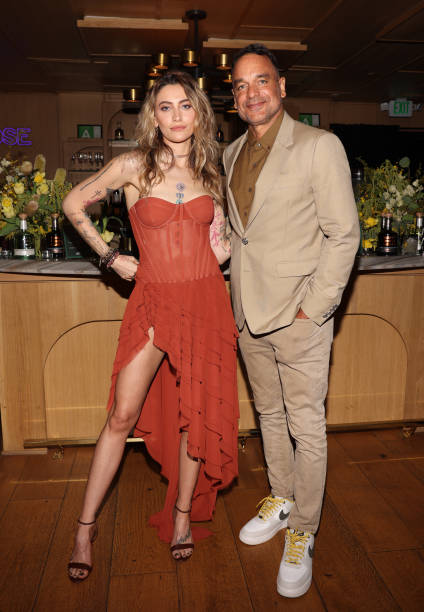 west-hollywood-california-paris-jackson-and-eric-hainey-attend-the-event-tres-generaciones.jpg