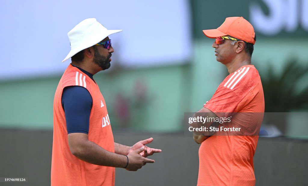 India Net Session