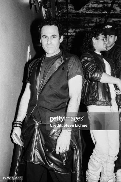2,335 Robert Rave Stock Photos, High-Res Pictures, and Images - Getty ...