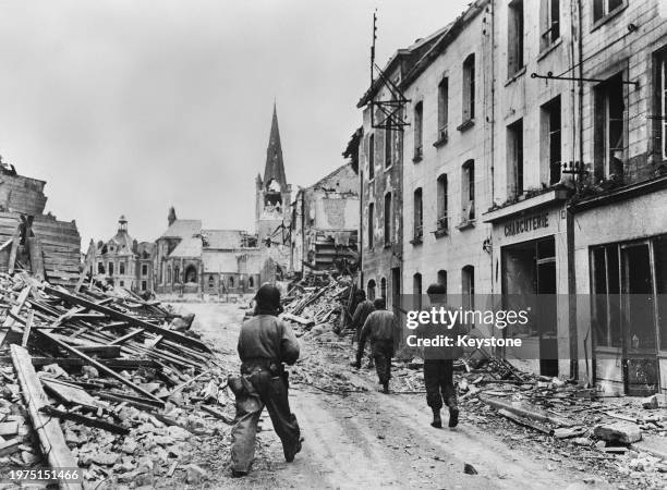 285 Us 27th Infantry Stock Photos, HighRes Pictures, and Images