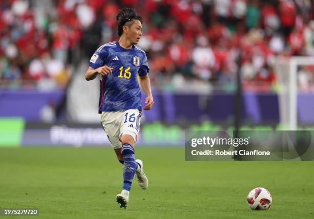 1,297 Seiya Maikuma Photos & High Res Pictures Getty Images