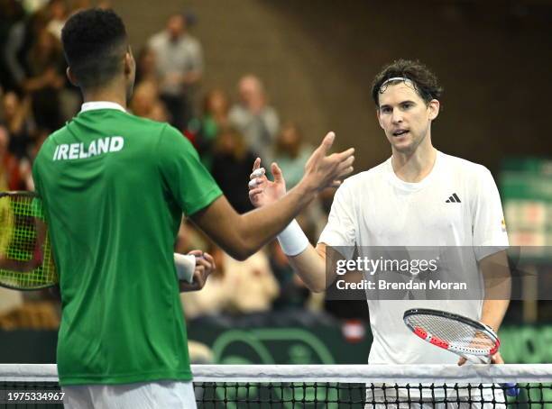 247 Michael Thiem Photos High Res Pictures Getty Images 247-michael-thiem-photos-high-res-pictures-getty-images
