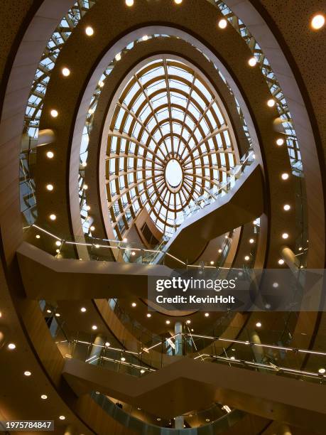Getty Gci Library 2,564 Great Libraries Stock Photos, High-Res Pictures, and Images ...