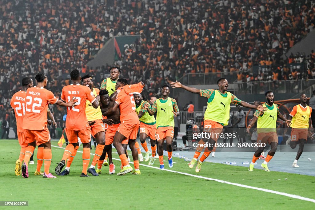 TOPSHOT-FBL-CAN-2024-MLI-CIV
