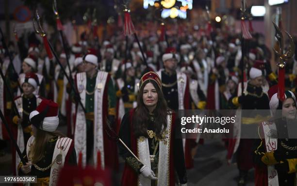Turcos 149 Turcos Stock Photos, High-Res Pictures, and Images - Getty Images