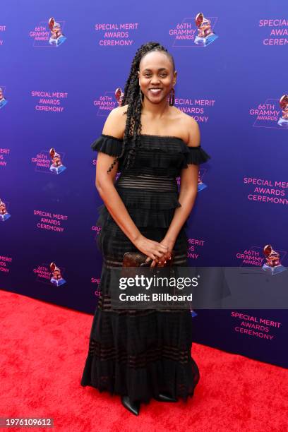 126 Ebonie Smith Stock Photos, High-Res Pictures, and Images - Getty Images