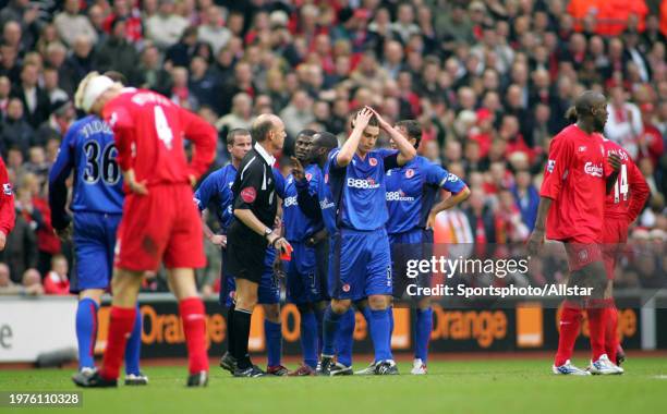 556 Chris Riggot Photos & High Res Pictures - Getty Images