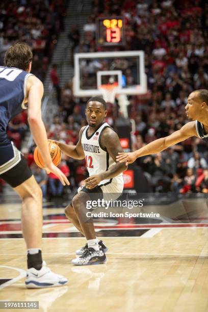 Darrion Riddle Darrion Smith Photos and Premium High Res Pictures - Getty Images
