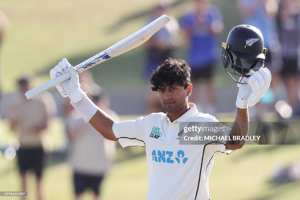 CRICKET-NZL-RSA