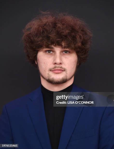 Ritchie Connor 85 Richie Connor Stock Photos, High-Res Pictures, and Images - Getty Images