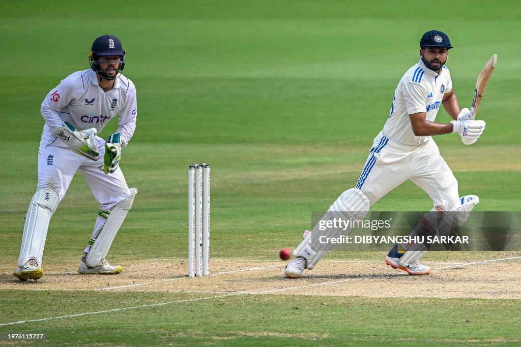 CRICKET-IND-ENG-TEST