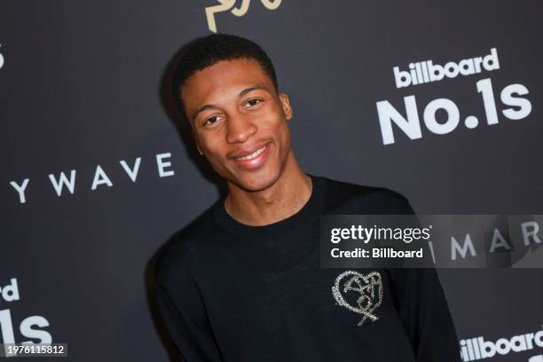 Angel Jr. Now Angel Jr Photos and Premium High Res Pictures - Getty Images