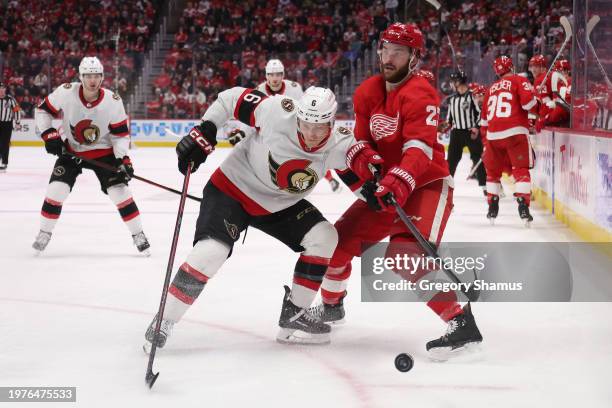 Michaelj Rasmussen Michael Rasmussen Photos and Premium High Res Pictures - Getty Images
