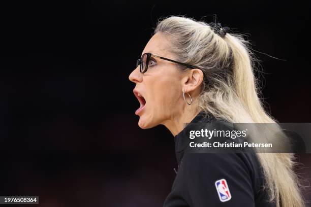 598 Jenny Boucek Photos & High Res Pictures Getty Images