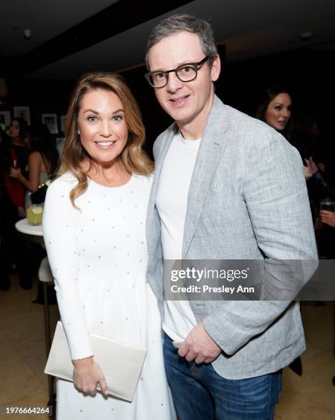 Dustee Roberts Pictures and Photos - Getty Images