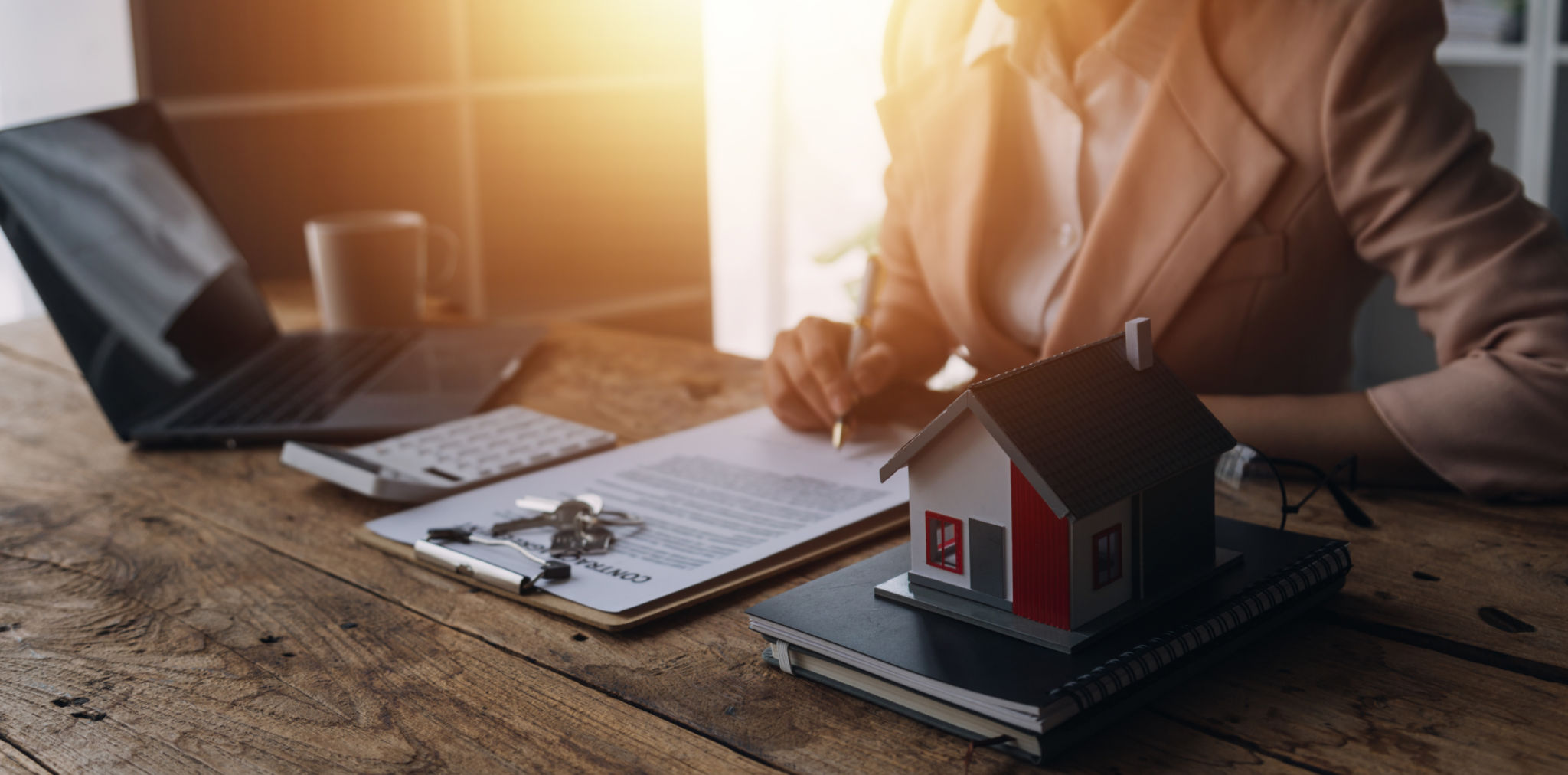 renters insurance