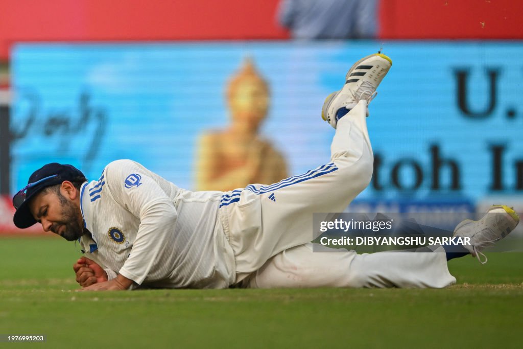 CRICKET-IND-ENG-TEST