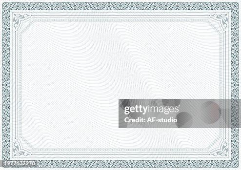 Certificate Diploma Template Certificate Diploma Template