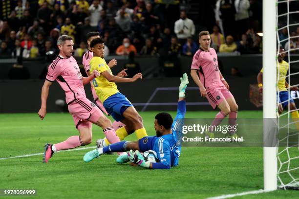 14 Mohammed Maran Stock Photos, HighRes Pictures, and Images Getty