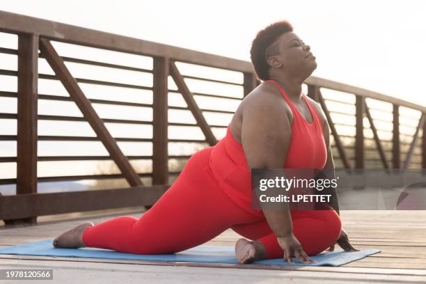 active lifestyle - self-love stock pictures, royalty-free photos & images