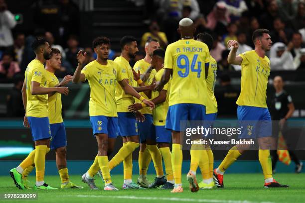 15 Mohammed Maran Stock Photos, HighRes Pictures, and Images Getty