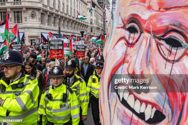 Leader Of The Opposition Mask Leader Of The Opposition Mask