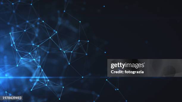 abstract digital network connections - large print text stock pictures, royalty-free photos & images
