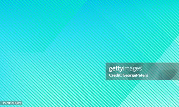 hintergrund mit diagonalen streifen und geometrischen formen - türkei stock-grafiken, -clipart, -cartoons und -symbole