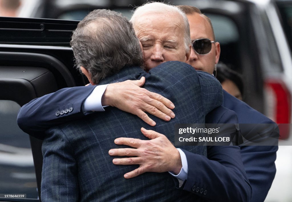 US-POLITICS-BIDEN