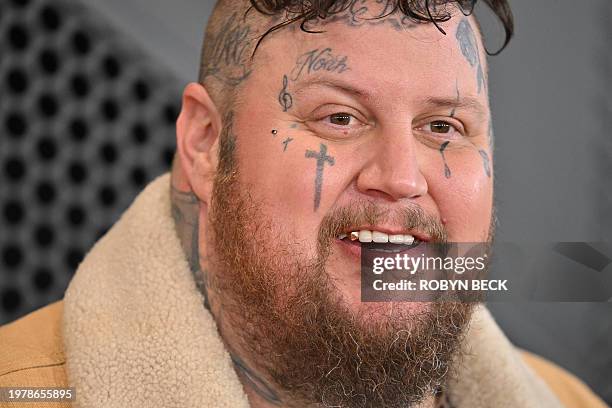 M Roll Rapper 183 Jelly Roll Rapper Stock Photos, High-Res Pictures, and Images ...