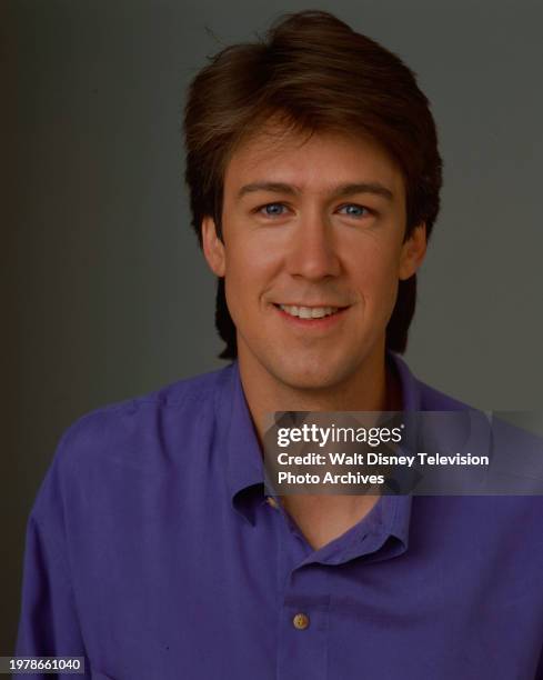 Arm Ruck Alan Ruck Movies 60 Photos - Moonagedaydream.film