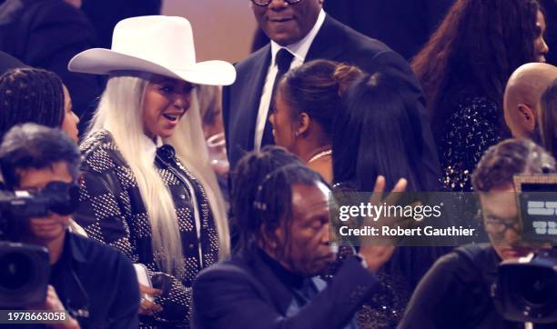 77,372 Beyonce Photos & High Res Pictures - Getty Images