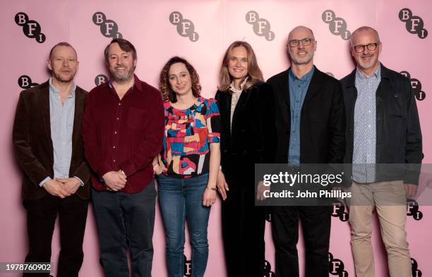 66 Isy Suttie Photos and High-res Pictures