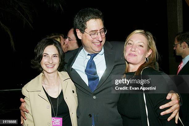 173 Elizabeth Rothman Photos & High Res Pictures - Getty Images