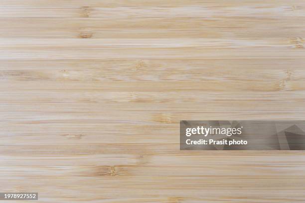 background of house wood pattern - industrie-du-bois photos et images de collection