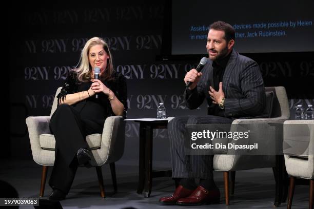 Modi Rosenfeld 79 Modi Rosenfeld Stock Photos, High-Res Pictures, and Images - Getty ...