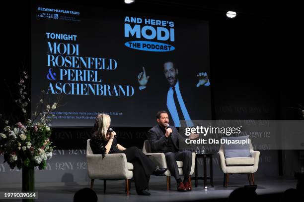 Modi Rosenfeld 79 Modi Rosenfeld Stock Photos, High-Res Pictures, and Images - Getty ...