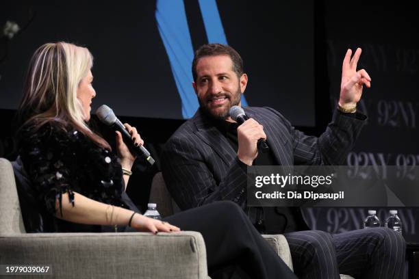Modi Rosenfeld 79 Modi Rosenfeld Stock Photos, High-Res Pictures, and Images - Getty ...