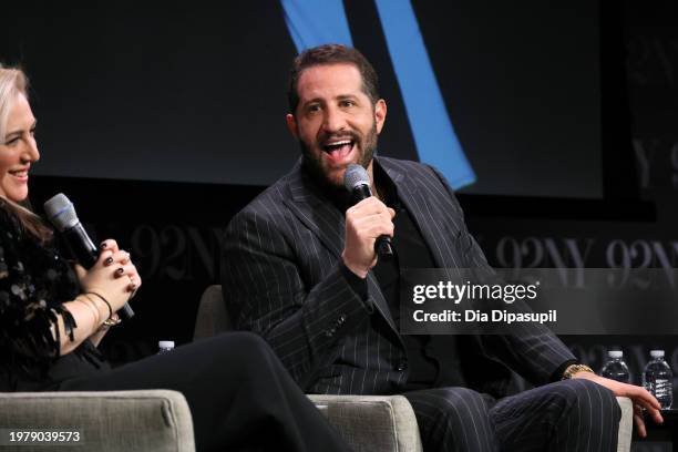 Modi Rosenfeld 79 Modi Rosenfeld Stock Photos, High-Res Pictures, and Images - Getty ...