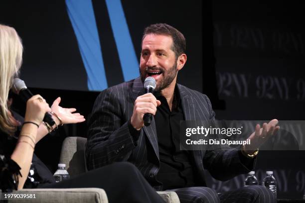 Modi Rosenfeld 79 Modi Rosenfeld Stock Photos, High-Res Pictures, and Images - Getty ...