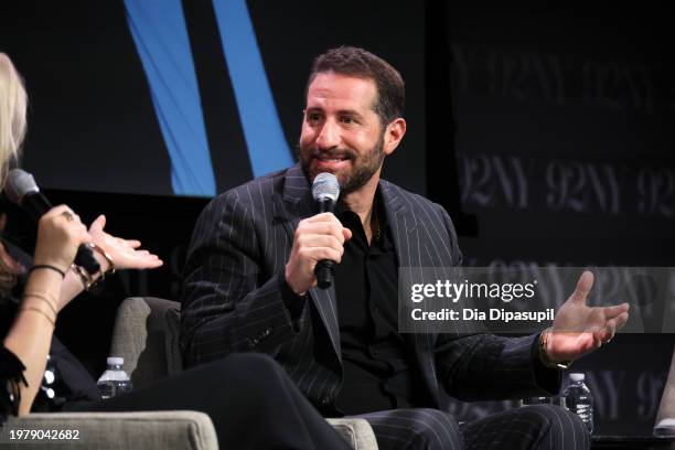 Modi Rosenfeld 79 Modi Rosenfeld Stock Photos, High-Res Pictures, and Images - Getty ...