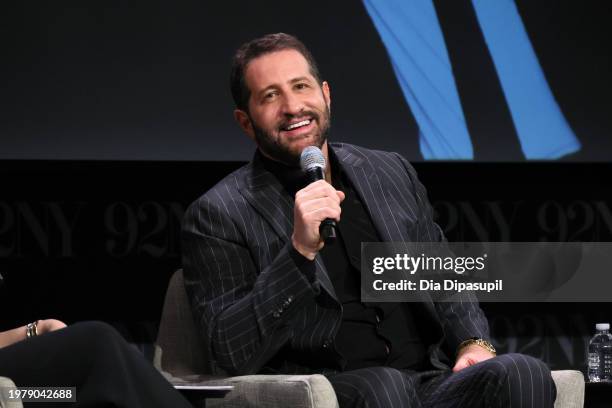 Modi Rosenfeld 79 Modi Rosenfeld Stock Photos, High-Res Pictures, and Images - Getty ...