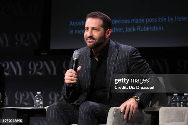 Modi Rosenfeld 79 Modi Rosenfeld Stock Photos, High-Res Pictures, and Images - Getty ...